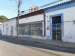 Vista 3