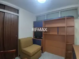 View 10