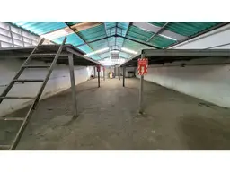 View 2