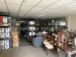 View 5