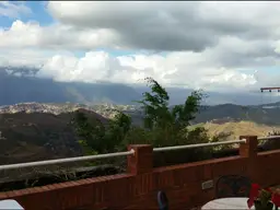 View 3