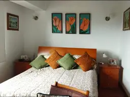 View 6