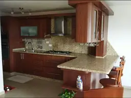 View 7
