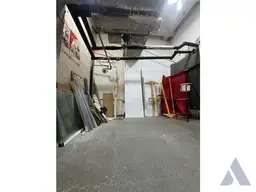 View 6