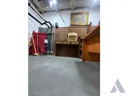 View 7
