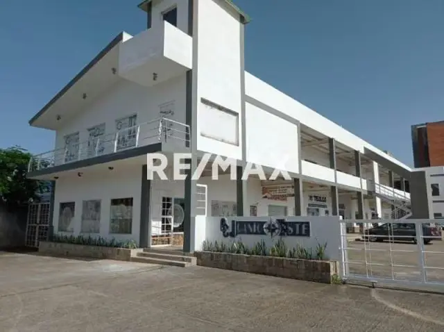 Local en Alquiler en Centro Comercial Juanico Este, Sector Juanico, Maturín, Estado Monagas
