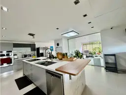 Vista 12