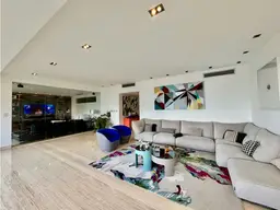 Vista 13