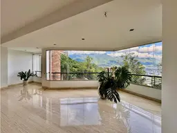 Vista 16