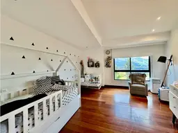 Vista 19