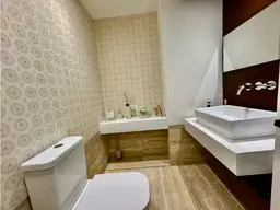 Vista 22