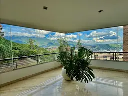 Vista 4