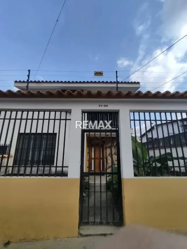 Tu Próximo Hogar: Alquiler de Casa Independiente. Segura y Tradicional