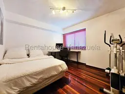 View 22