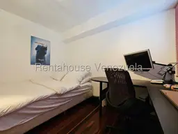 View 23