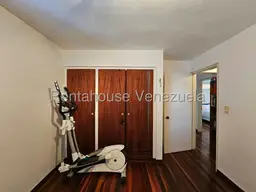 View 24