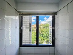 View 27