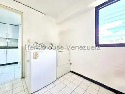 View 29