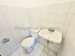 View 30