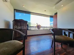 View 7