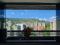 View 8