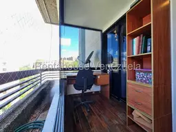 View 10