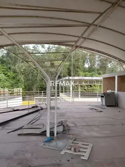 Vista 12