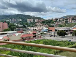 Vista 13