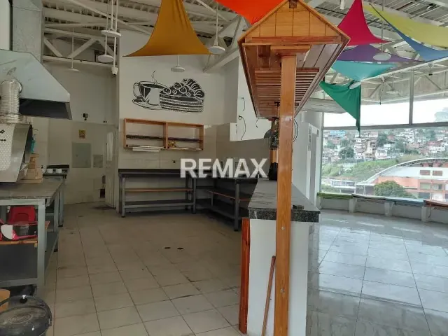 Local Comercial en VENTA en el C.C. Vasconia - 4
