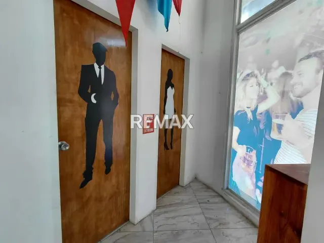Local Comercial en VENTA en el C.C. Vasconia - 5