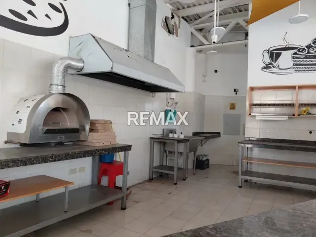 Local Comercial en VENTA en el C.C. Vasconia - 8