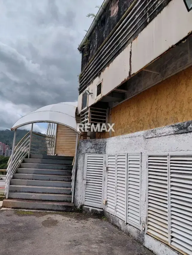Local Comercial en VENTA en el C.C. Vasconia - 9