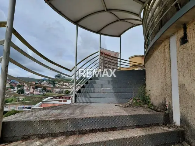 Local Comercial en VENTA en el C.C. Vasconia - 10