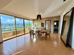Vista 1