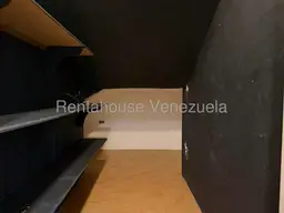 Vista 11