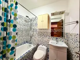 Vista 13
