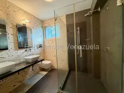 Vista 17
