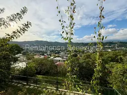 Vista 19