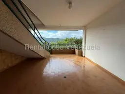 Vista 20