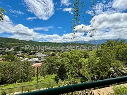 Vista 23