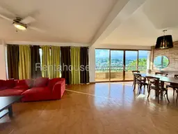 Vista 4