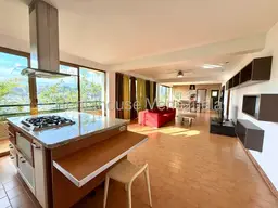 Vista 6