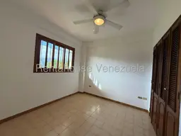 Vista 9