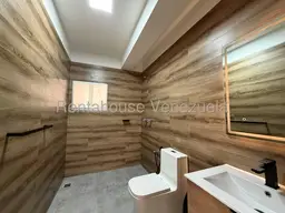 Vista 10