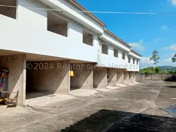 Vista 1