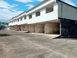 Vista 2