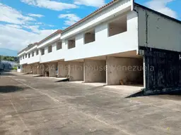 Vista 3