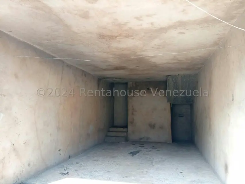 Comercial (Posada) en Venta en Poblado, Tachira - 5