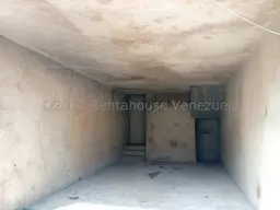 Vista 5