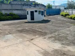 Vista 6